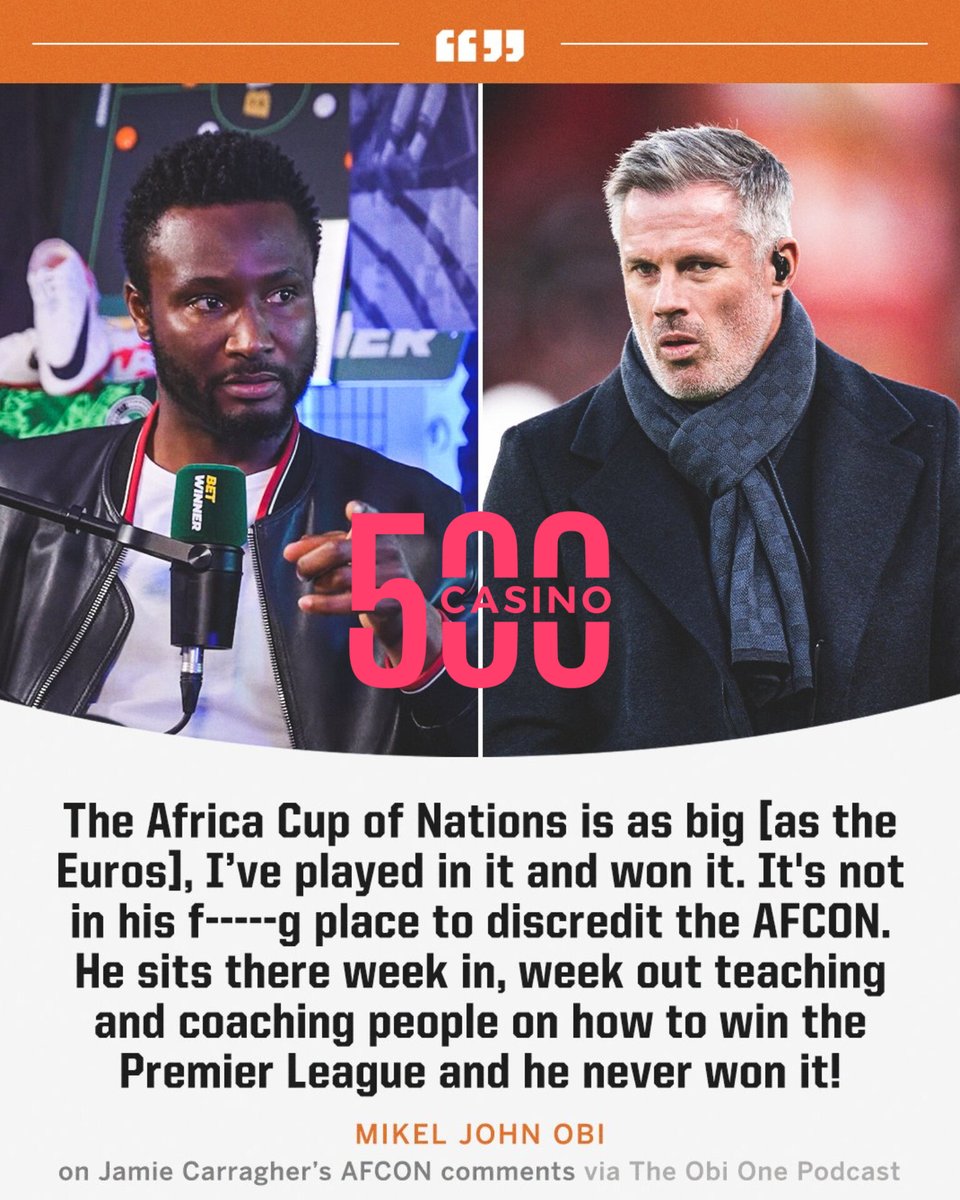 UtdBloke_'s tweet photo. HE CAN F*CK OFF, he’s never won anything”https://t.co/iTzbQKBgw8 https://t.co/RqInswdRp1