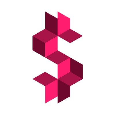 Samzycryptobio's tweet image. 🚨 Attention devs &amp;amp; crypto natives:
Want to build a project that scales instantly and taps into AI power?
@dolr_ai has what you need.
#AIxWeb3 #SmartCloud #DecentralizedInfra