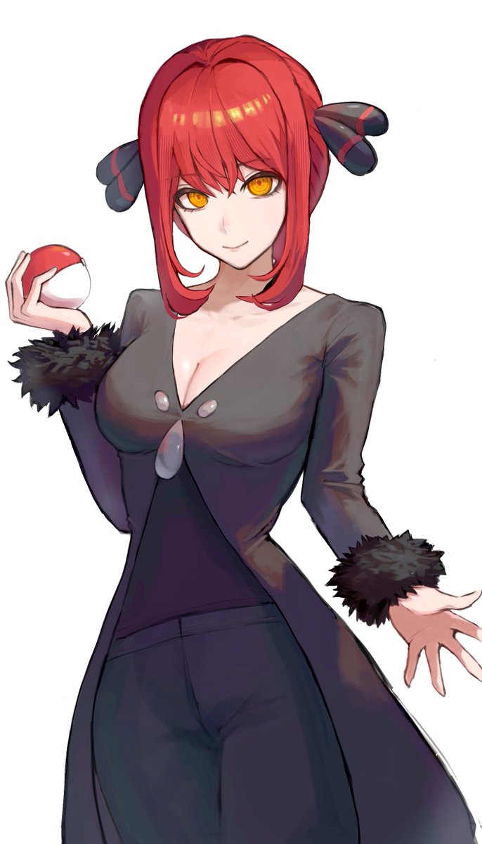 サクラナ (@sakura_nuts00) / Posts / X