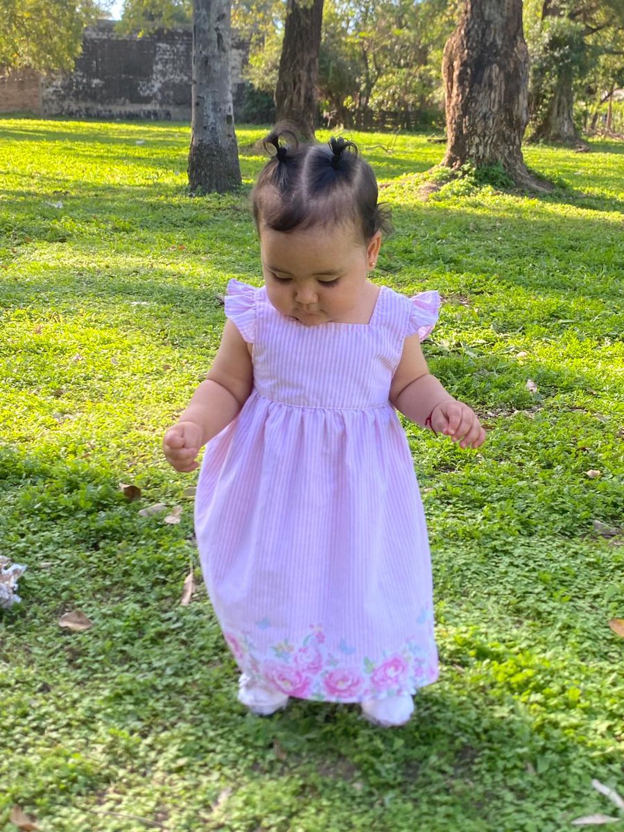 Recarga mi alma y mi corazón, mi papel más importante en la vida es haberme convertido en tu mamá, Gracias por sostenerme con tu amor, te amo con mi vida🩷