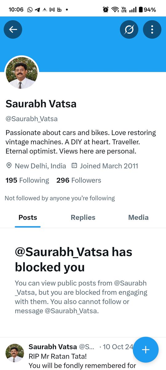 manpreetsingh79's tweet image. Nissan future is really black under the leadership of #Saurabhvatsa that&apos;s for sure.@NissanUSA @Nissan @NissanGlobal #Ivanespinosa it&apos;s high time to change the leadership in India #saurabhvatsaGive him a offical id @AshuDhawan19130 @azharijaan808 @jagograhakjago @BandBajaateRaho