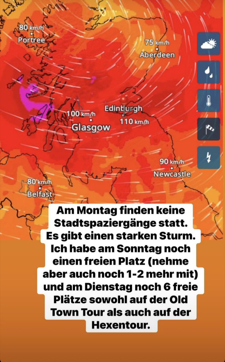 fareharbor.com/embeds/book/me…

#mellisschottlandabenteuer #edinburgh #schottland #tourguide