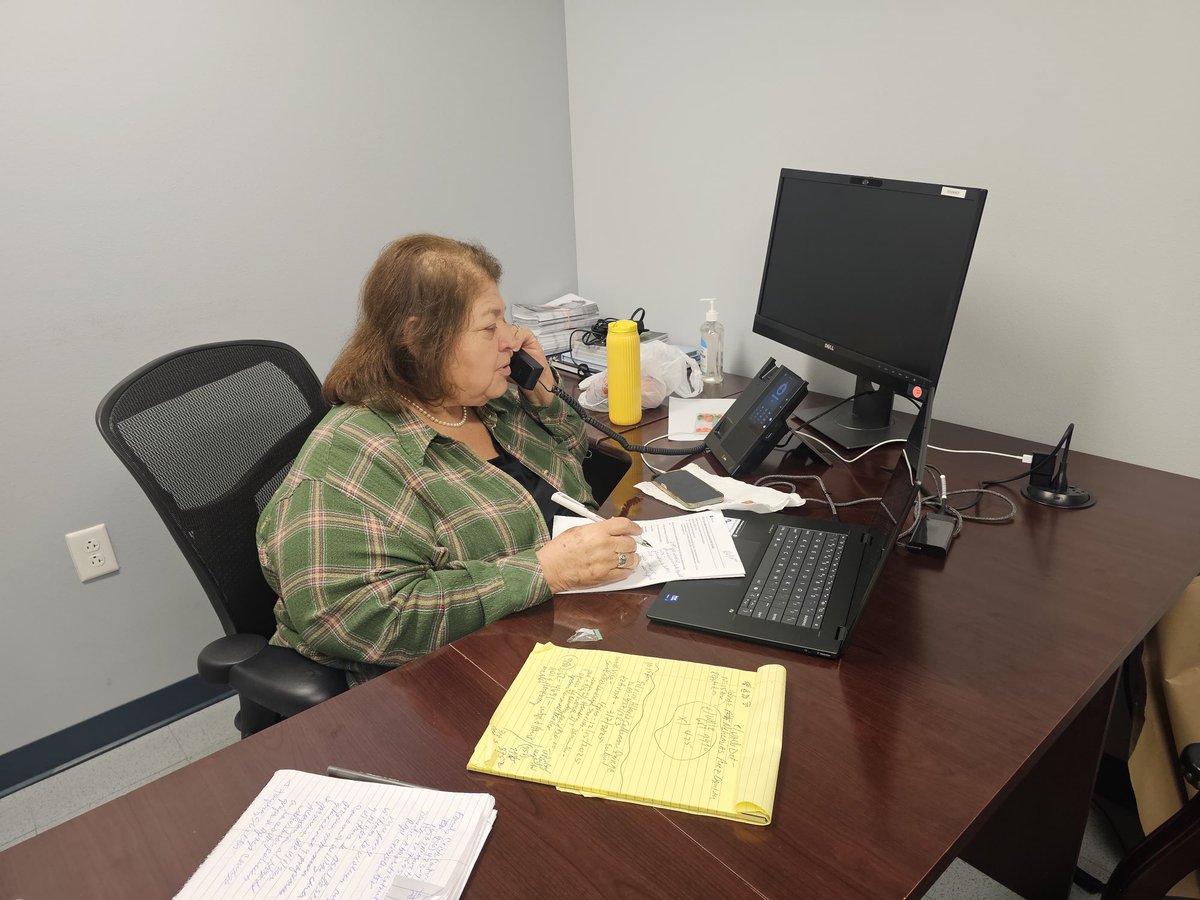 <a href="/ConsGuaMcAllen/">Cons Gua McAllen</a> asistiendo a la comunidad guatemalteca con servicios protección consular, documentación, registro civil, inscripciones de nacimiento y matrimonio, durante el Sábado Consular del mes de Agosto 2025.
#GuatemalaCercaDeTi 🇬🇹