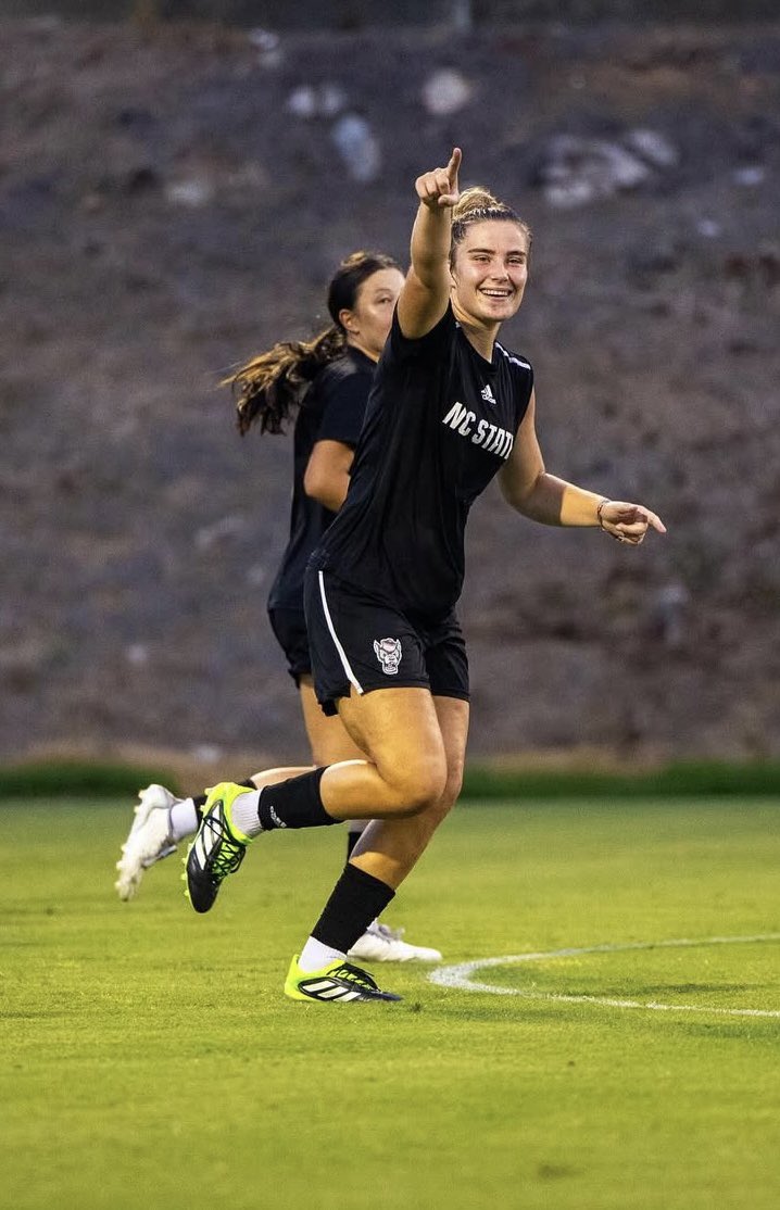 Rob Smith tweet media