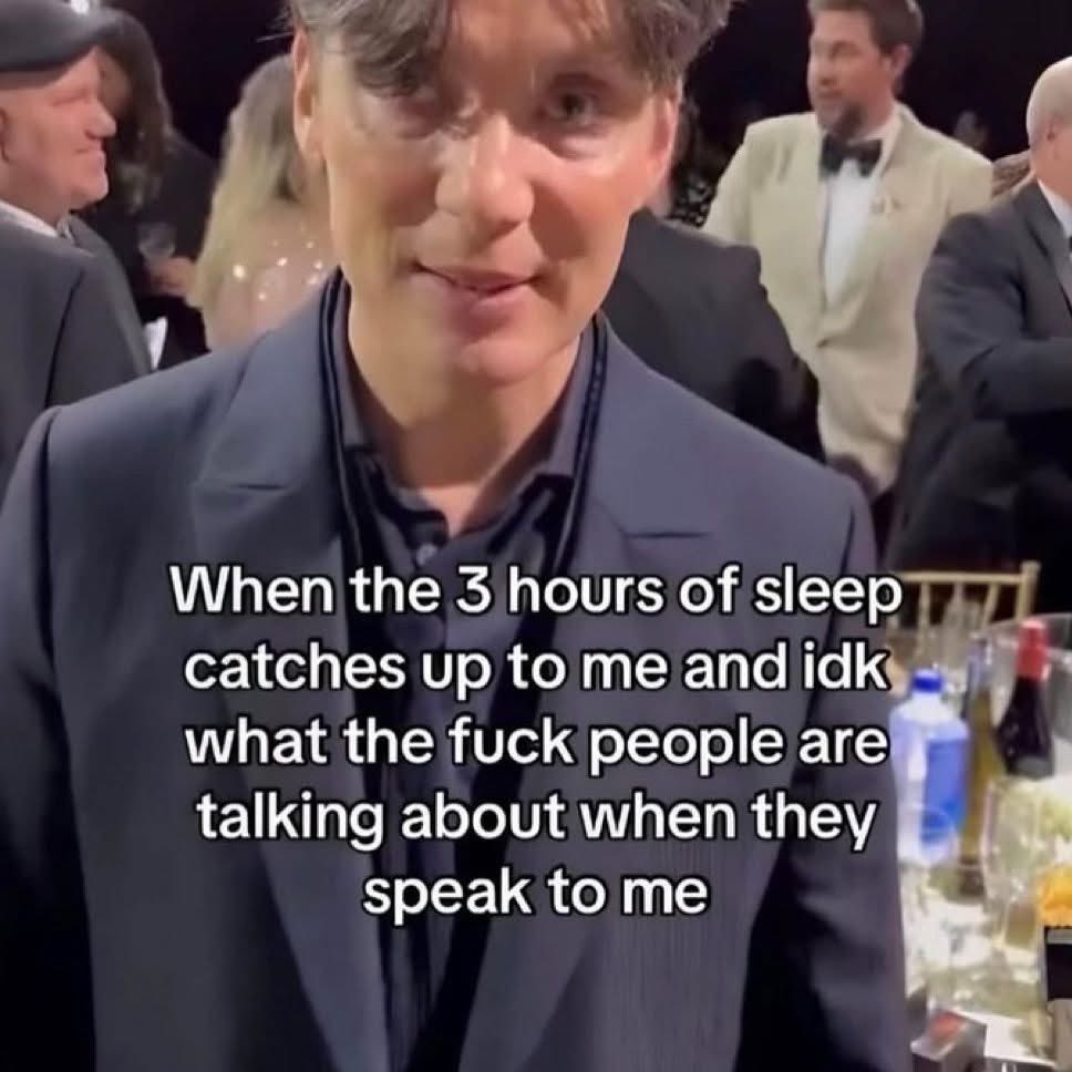 $𝔩𝔞𝔭☃️ (@slvppy) on Twitter photo 