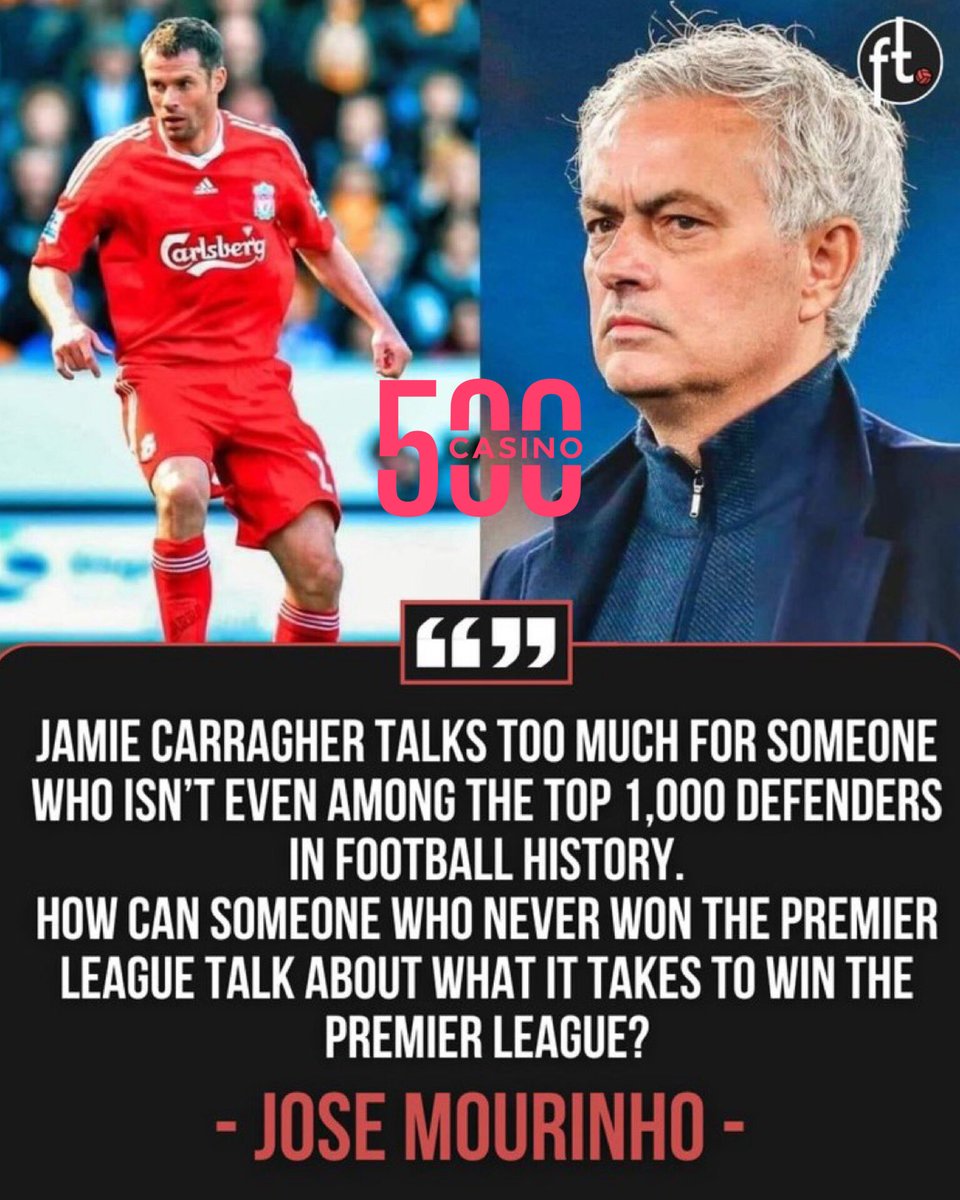 UtdBloke_'s tweet photo. Well Mourinho was right https://t.co/lhjdSweYaa