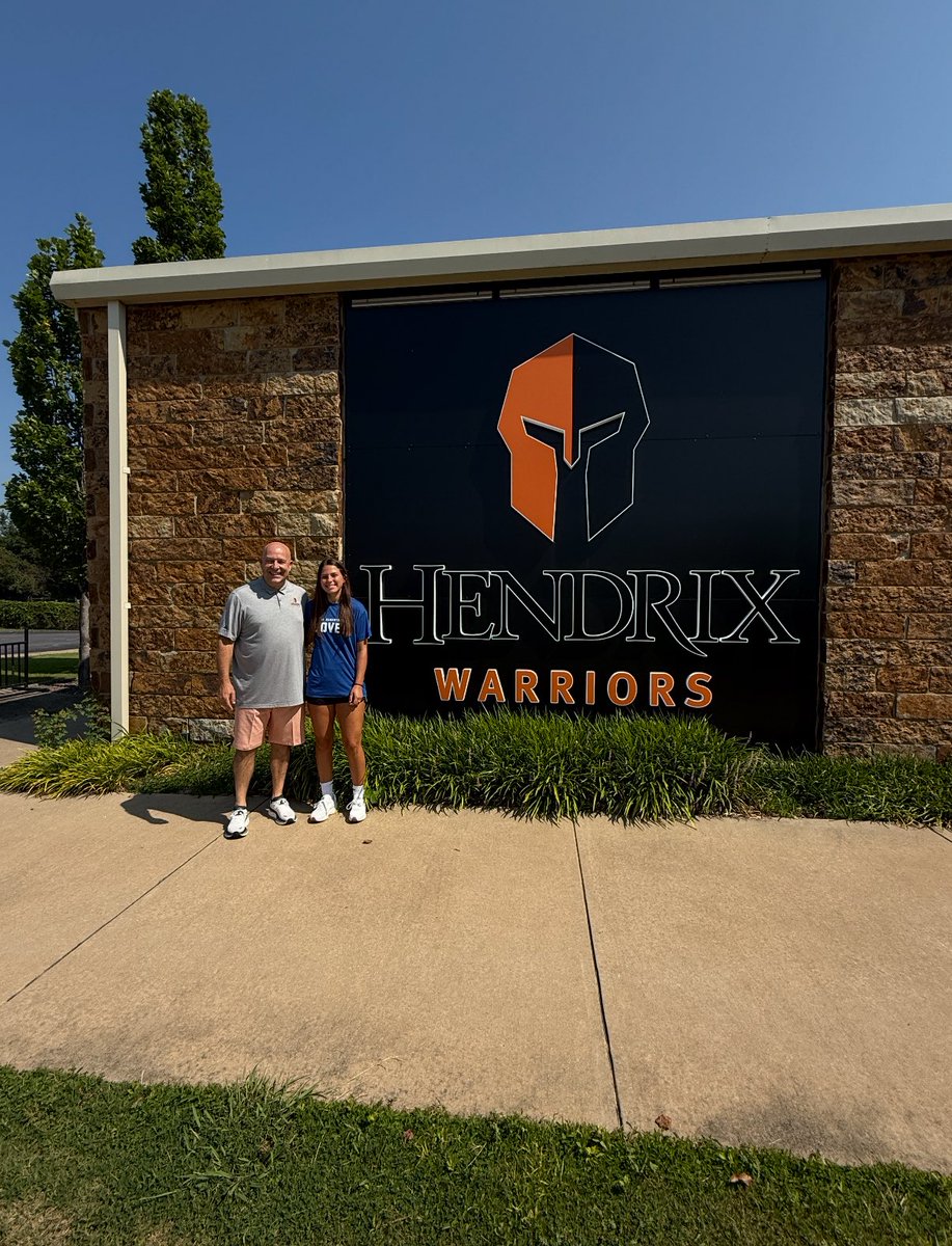 victoria Darrah tweet media