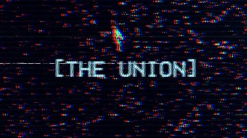 Me: “Why can’t all blockchains just get along?”
Blockchains: “Because we don’t speak the same language.”
Me: 😩

Just Enter <a href="/union_build/">Union</a> — the ultimate translator 🧠🛠️