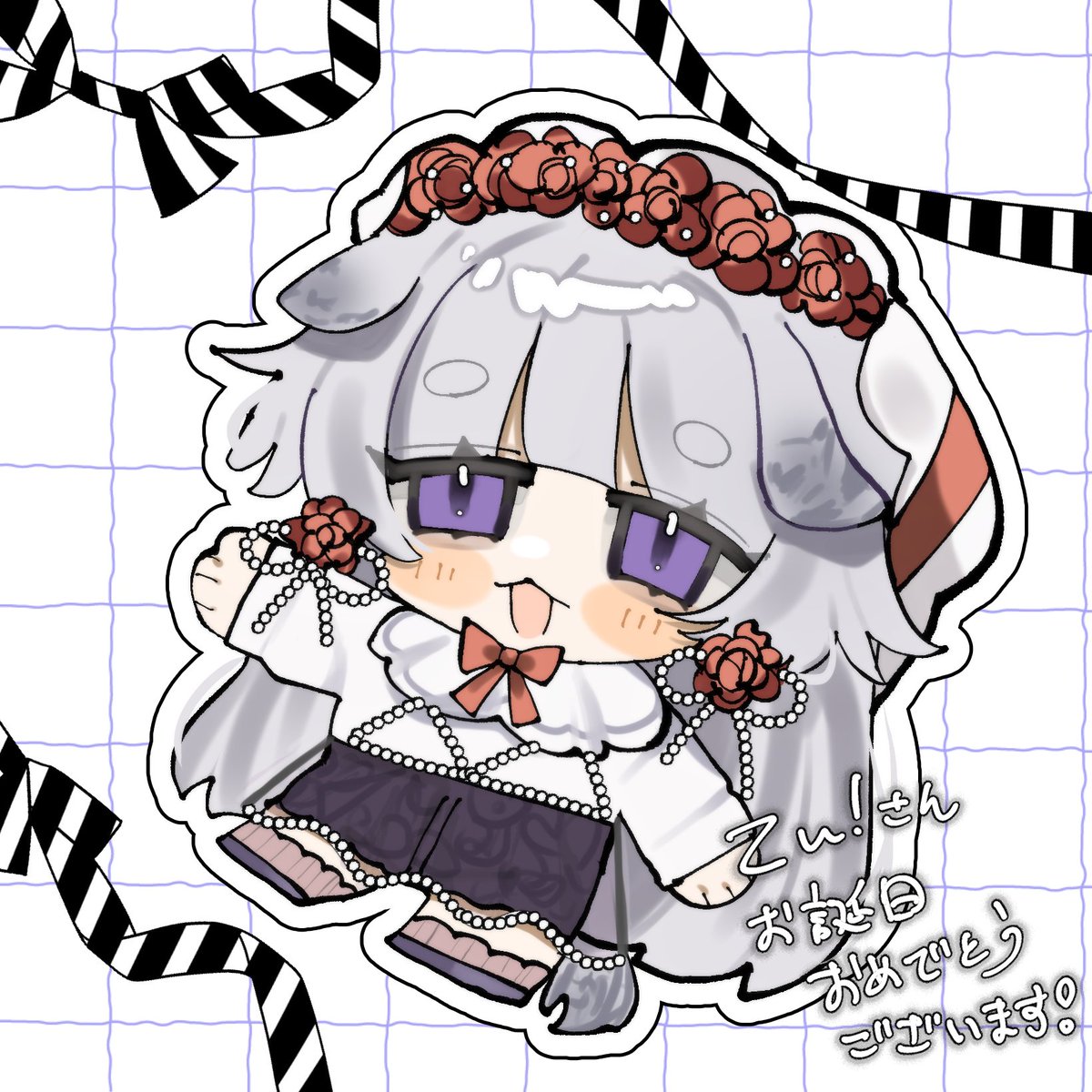 Yuzu様② Kemari87 KISHISPO / 442 V2 ELITE HG 2E ms41heb22e ホワイト