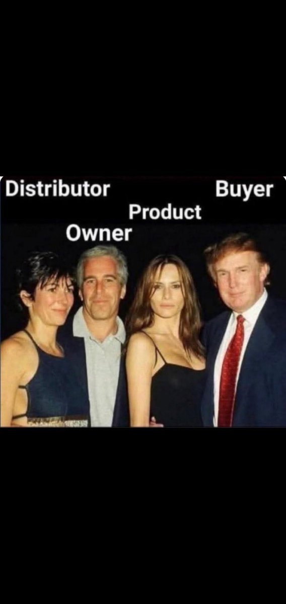 <a href="/BaddCompani/">Badd Company</a> The Quad Rockspiders.🕷🕷🕷🕷🕷🕷🕷🕷🕷🕷