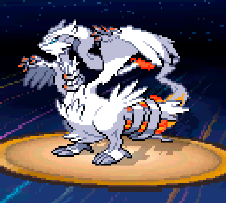 sprites_pkmn tweet picture