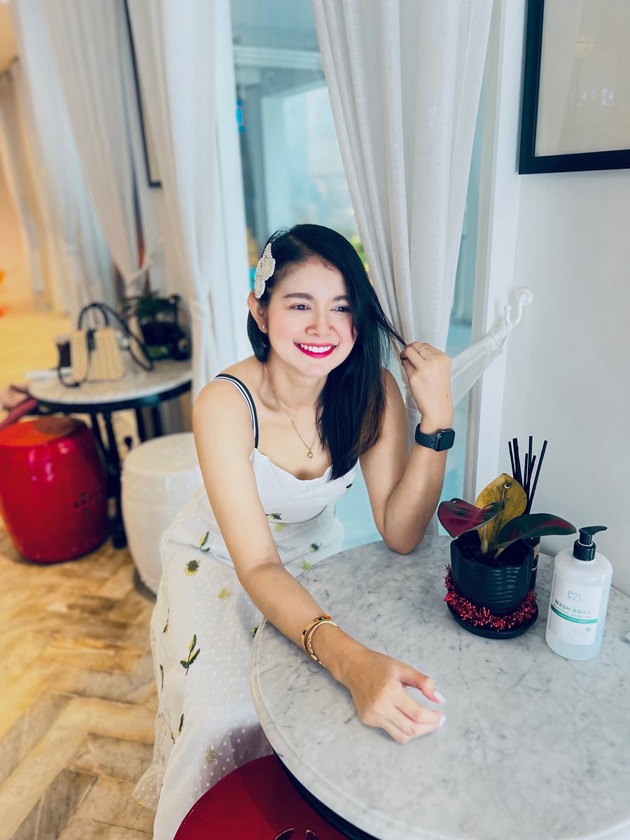 มีมิตรที่ดี ถือว่าเราโชคดี