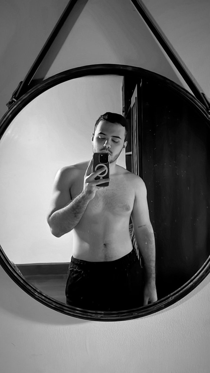 p_rafaelcs's tweet image. Postar aqui e vai.