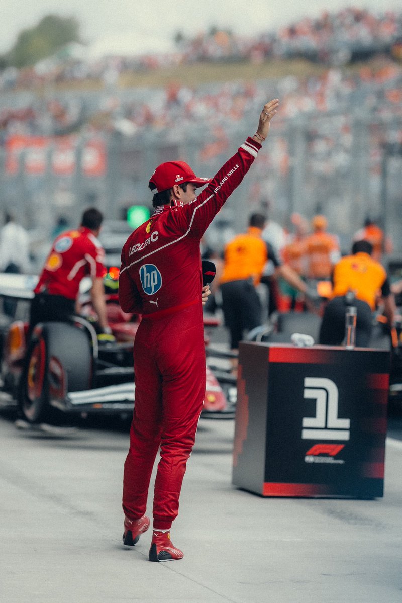 Poleeeee positionnnnnn 😘
Well, this one came out of nowhere. Soooo happy. 
Let’s push to finish the job tomorrow 🤍
