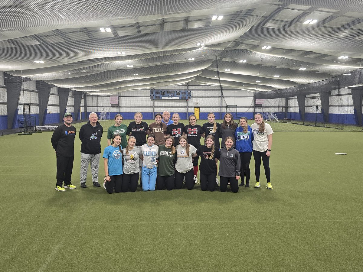 Coach Kyle J. tweet media