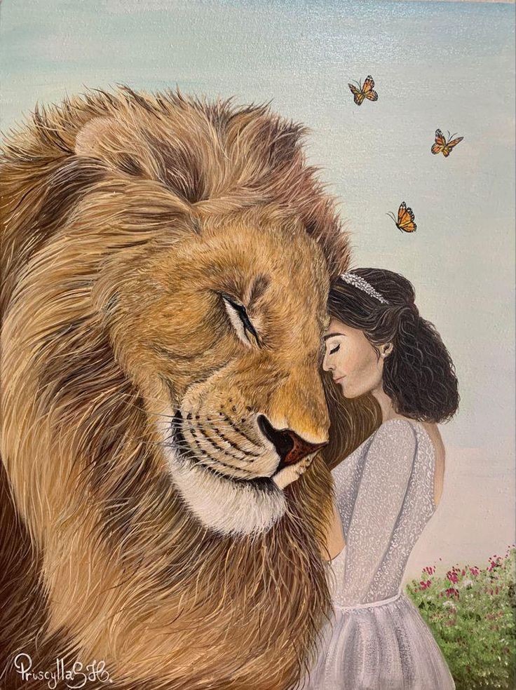 نريدأن نشعربالأمان نريدشخصًانرتمي في أحضانه باطمئنان قلبًا كبيرًايحتوي خوفنايحتوي ألمنايحتوي ارتباكنا سندًاوحضنًاوصاحب مبدأصاحب أخلاق الأخلاق مستويات نريدمن يعجبك في حسم المواقف فنحن نتعب عندصحبة المترددالخائف المنسحب نفوسناالجميلة تستحق حياة أفضل مع شخصيات جميله
اسامه_الجامع#