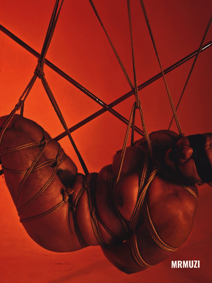 九月派对嘉宾之一<a href="/JoseLiu_nnls/">牛肉丸</a>