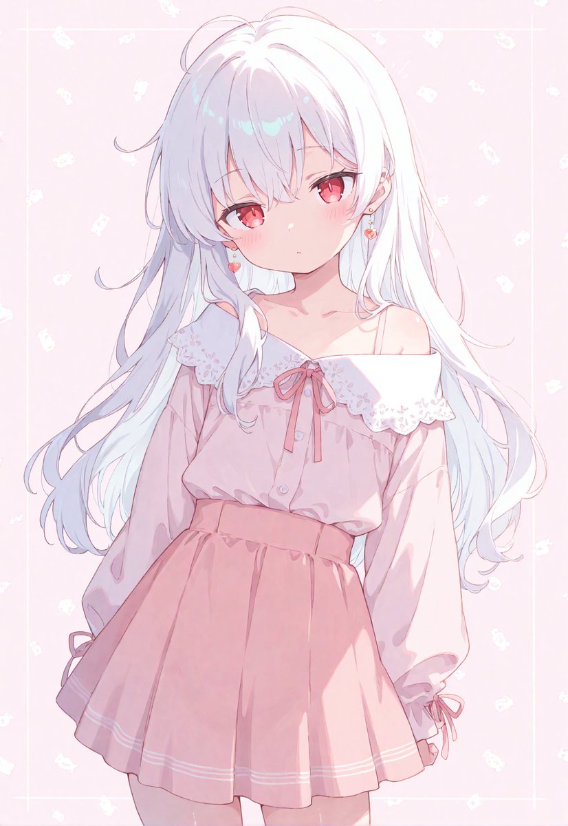 ぷはど (@phd_illust) on Twitter photo 