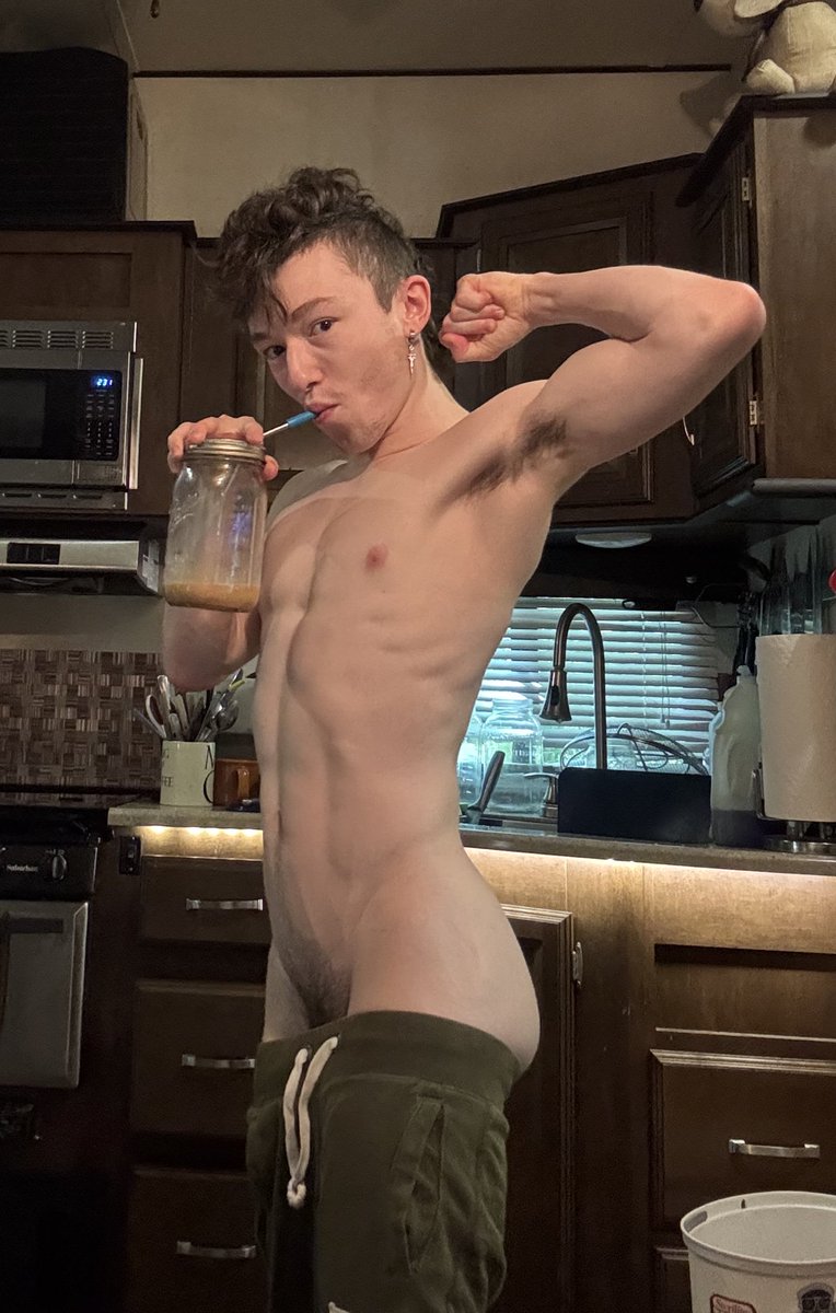 Happy Saturday everyone