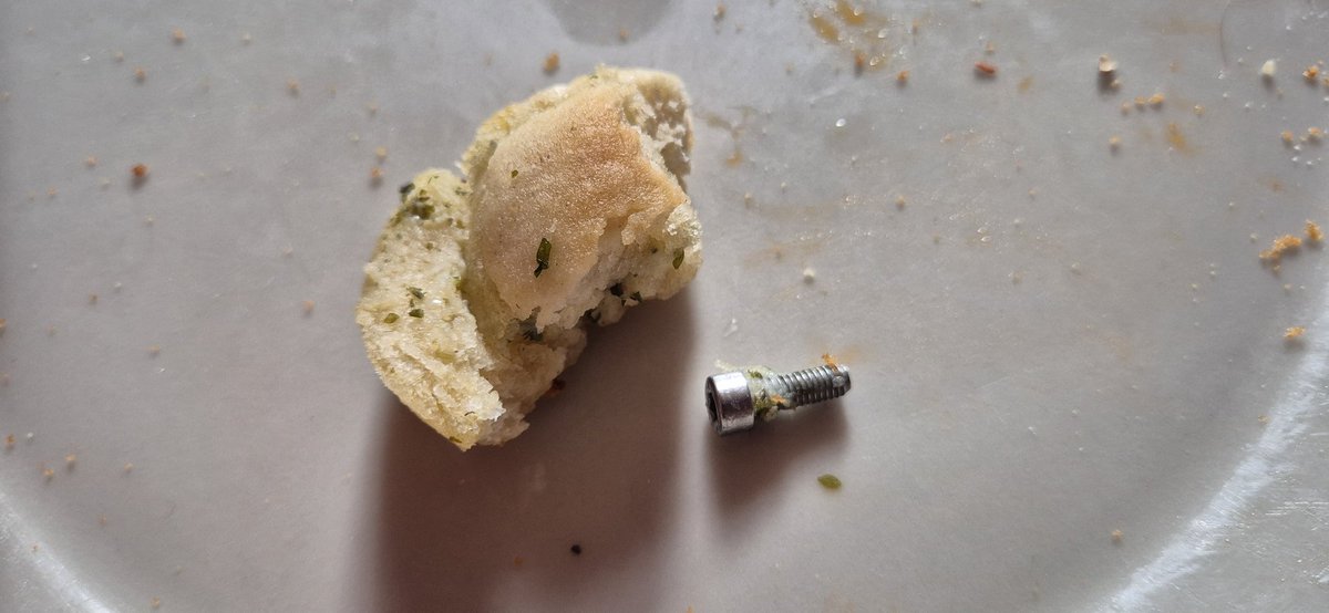 Simon Ward Photography tweet media