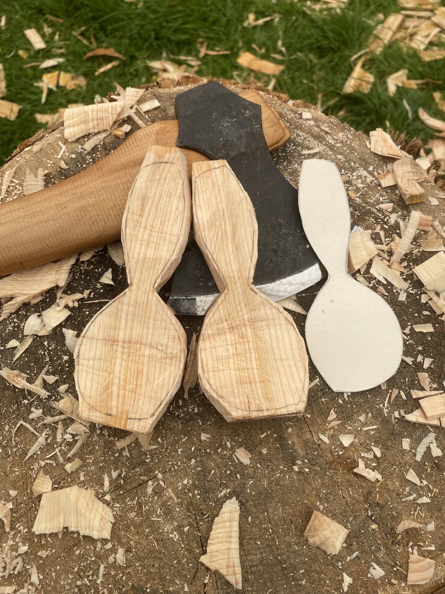 silverbackmpr's tweet image. Having an amazing time at #Spoonfest