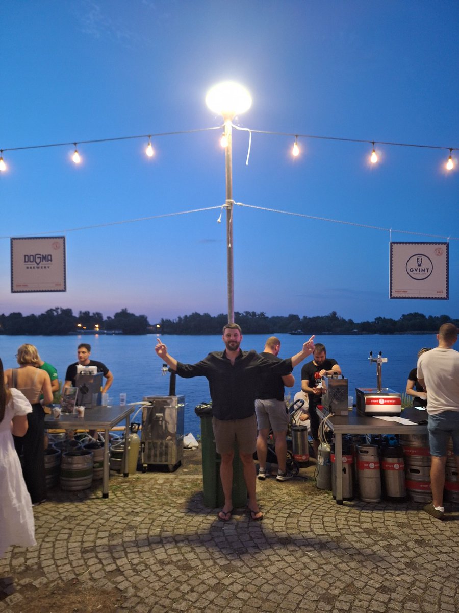 Vladimir Vučković tweet media