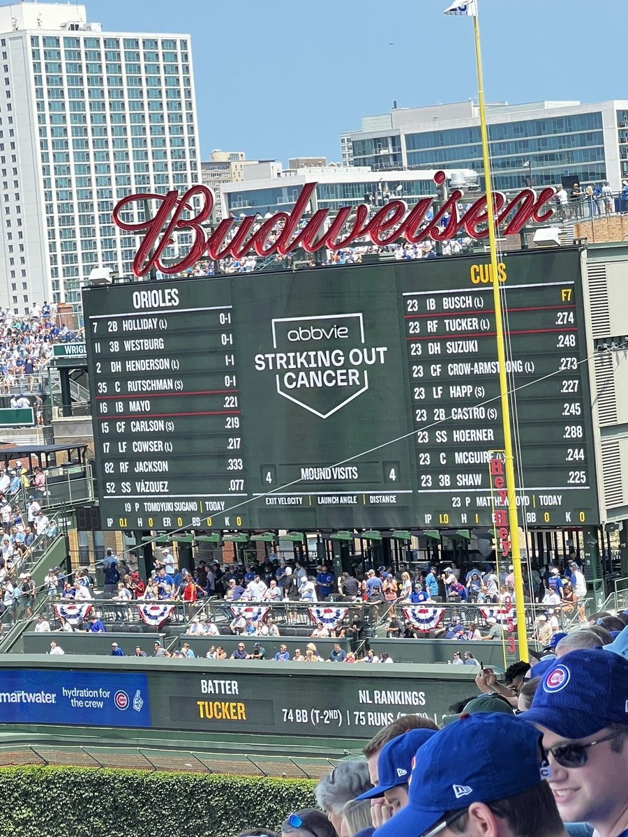 Michael Magnetta tweet media