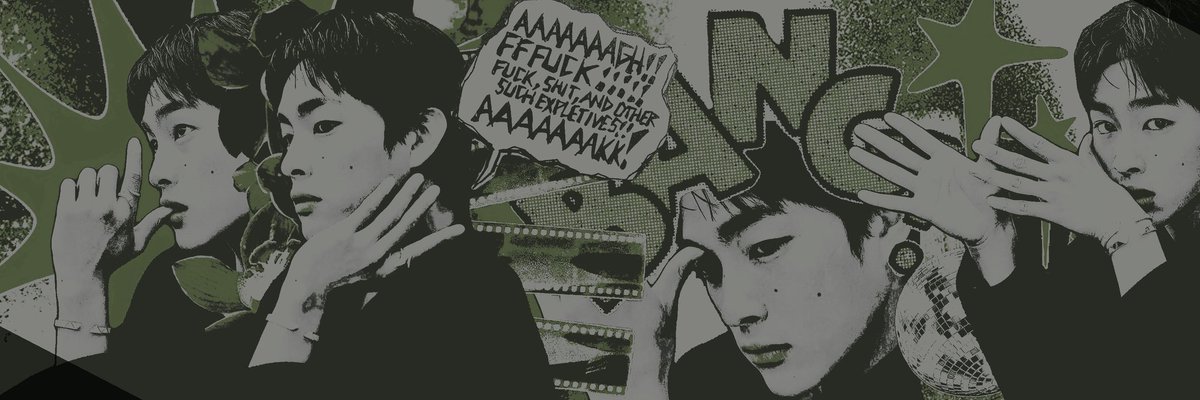 ⠀

⠀    ⠀ biᦸꪬvᦸꪬuᦸ˖  ࣪⭑🪭𐑨sᨡlutᨡtioꪬ
⠀⠀    ⭒    remon      ross        𐒕         22. 
⠀⠀    ⭒    pabonne,   tiyatro    —     iv. 
⠀⠀    ⭒    sept amours bar,  barmen.  
⠀⠀     idᦸꪬtitɣ. て.pᨡris､     ★lyꪬᦸᦸ!

⠀