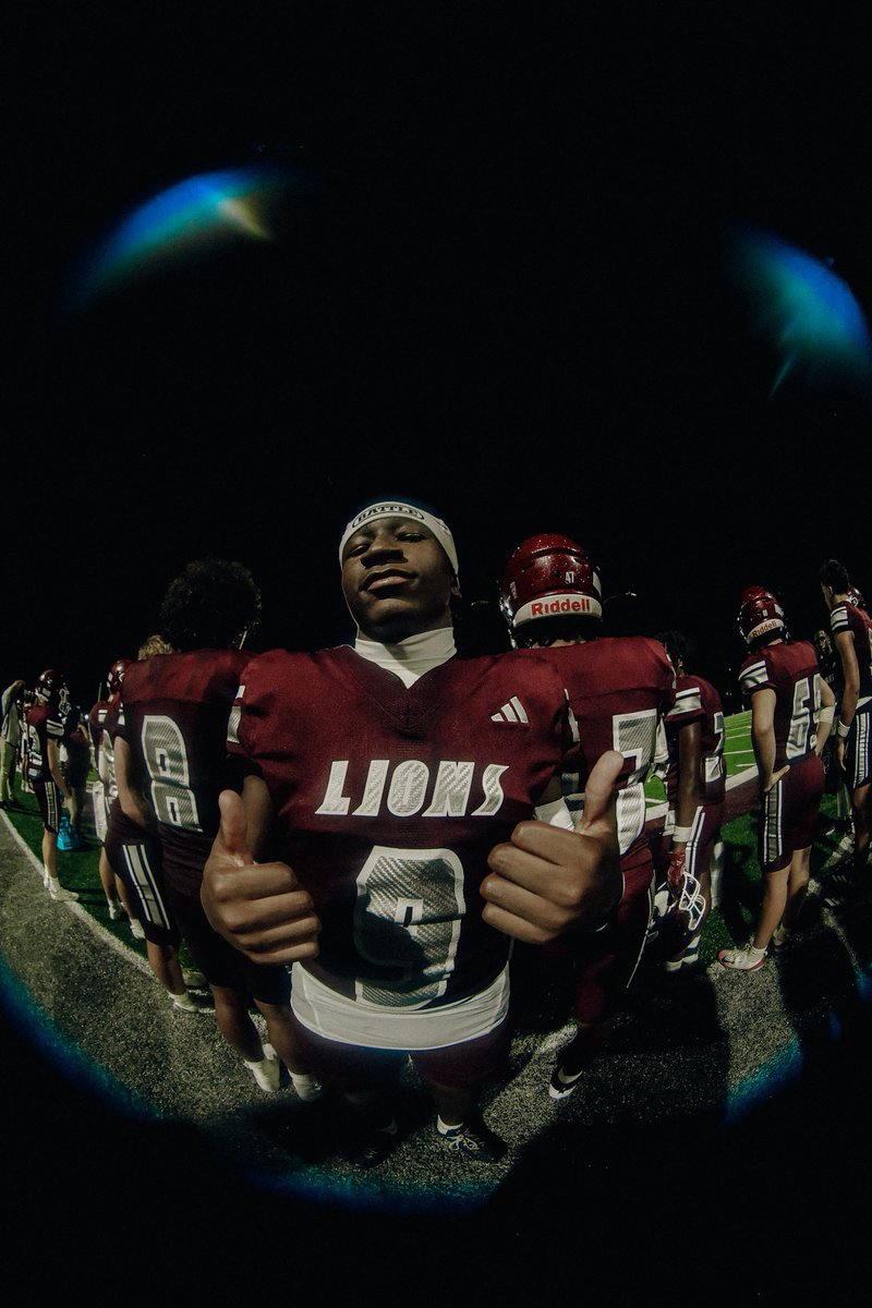 Kannon Jones 2027 (@kannonjones2027) on Twitter photo First one in the lion valley fun ride ahead Go lions 🦁 🧃<a href="/LionSportsCHS/">Central Athletics</a> <a href="/LIONSTRONGFB/">Central Football</a> <a href="/CoachBelew14/">Colton Belew</a> <a href="/JulianColvard/">Julian I. Colvard</a> <a href="/CoachUBrown/">Umbrah Brown</a> <a href="/UWGFootball/">West Georgia Football</a> <a href="/WGASportsNation/">West Georgia Sports-Nation</a> <a href="/CoachMikeEason/">Mike Eason</a> <a href="/quonmarshall16/">Quon</a> <a href="/RecruitGeorgia/">Recruit Georgia</a> <a href="/NwGaFootball/">NwGa Football</a> <a href="/tballardqbcoach/">Tony Ballard</a> First one in the lion valley fun ride ahead Go lions 🦁 🧃<a href="/LionSportsCHS/">Central Athletics</a> <a href="/LIONSTRONGFB/">Central Football</a> <a href="/CoachBelew14/">Colton Belew</a> <a href="/JulianColvard/">Julian I. Colvard</a> <a href="/CoachUBrown/">Umbrah Brown</a> <a href="/UWGFootball/">West Georgia Football</a> <a href="/WGASportsNation/">West Georgia Sports-Nation</a> <a href="/CoachMikeEason/">Mike Eason</a> <a href="/quonmarshall16/">Quon</a> <a href="/RecruitGeorgia/">Recruit Georgia</a> <a href="/NwGaFootball/">NwGa Football</a> <a href="/tballardqbcoach/">Tony Ballard</a>