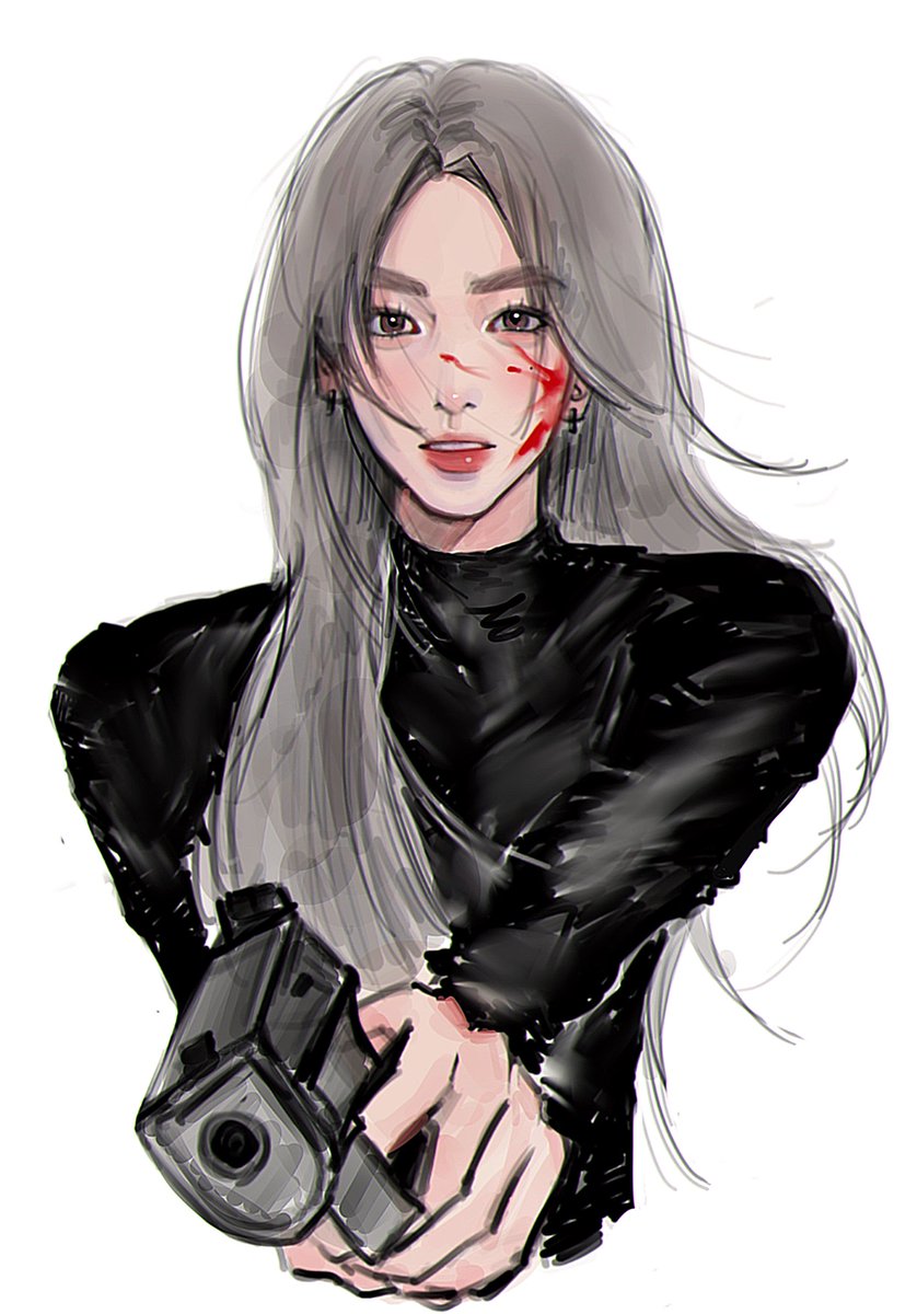 🐰小鸭🤍 tweet media