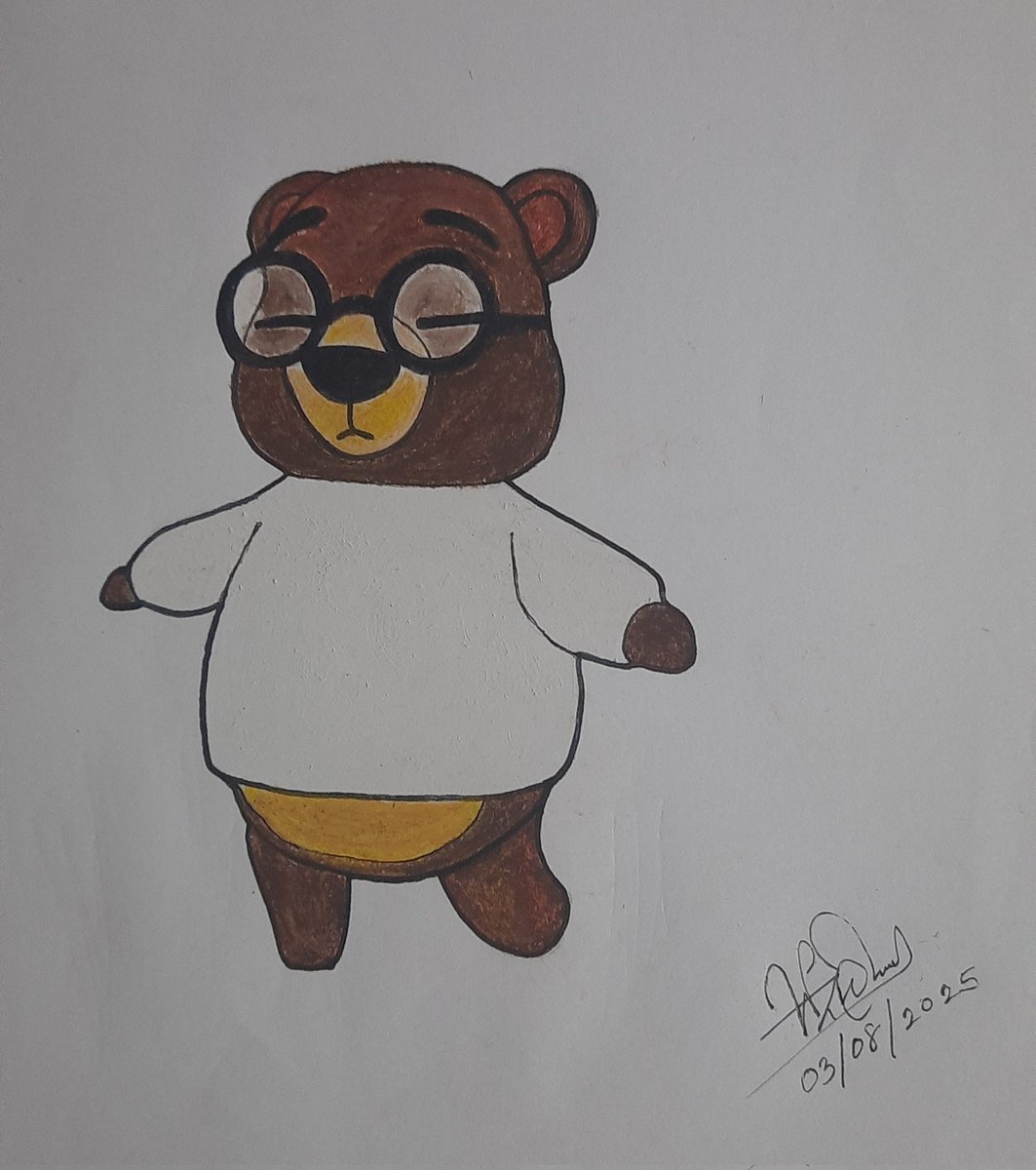 Sadeepa $EVER HUDL Solix (Ø,G) | Ava Protocol (@swidushan111) on Twitter photo Beratone artwork featuring my sleepy beratoner.
Medium - pastel and marker pen
<a href="/BeratoneGame/">BeraTone</a> <a href="/icygobrrr/">icybear ♡ 🐻🎶</a> Beratone artwork featuring my sleepy beratoner.
Medium - pastel and marker pen
<a href="/BeratoneGame/">BeraTone</a> <a href="/icygobrrr/">icybear ♡ 🐻🎶</a>