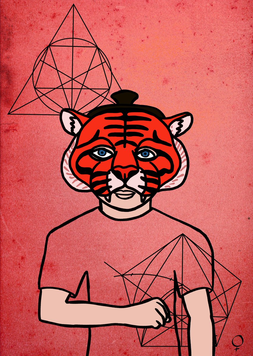 Cyclops_Tech_Cur8or tweet media