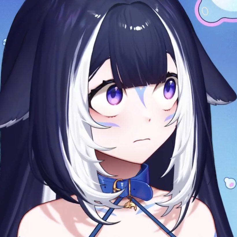 ripnicolle's tweet image. SHE DID THE THING !!1!