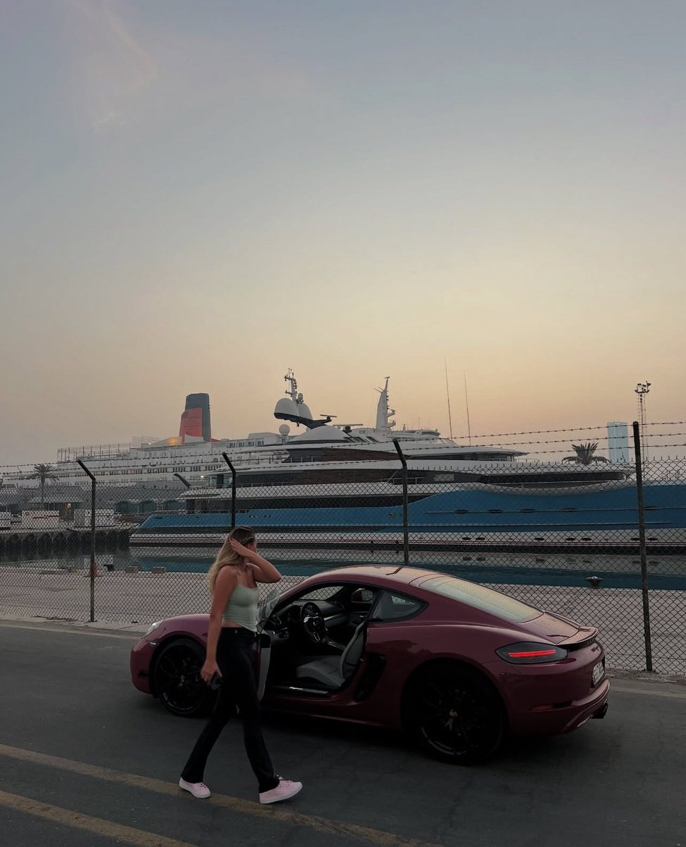 I get it now. thanks <a href="/PorscheRaces/">Porsche Motorsport</a>