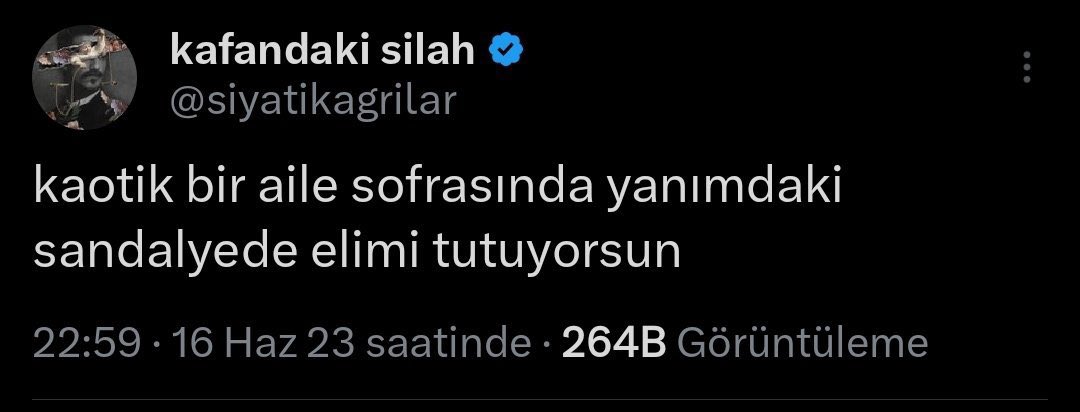 mülkiye, kurtuluş parkı ve sonra kızılay (@evevarmak) on Twitter photo 