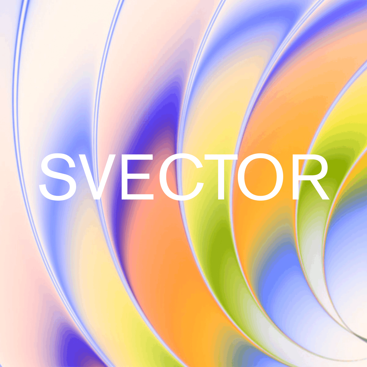 SiddharthShah_8's tweet photo. Five years ago, SVECTOR was just an idea.
Today, it’s a mission — to build real intelligence.
Founded in 2022, we’re shaping systems that don’t just automate — they understand.
This is just the beginning.
@SVECTOR_
#SVECTOR #FoundingDay https://t.co/FxXuwwPChp