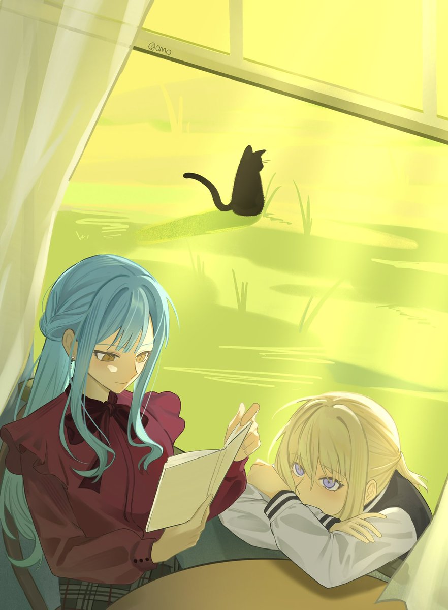 #ういさき