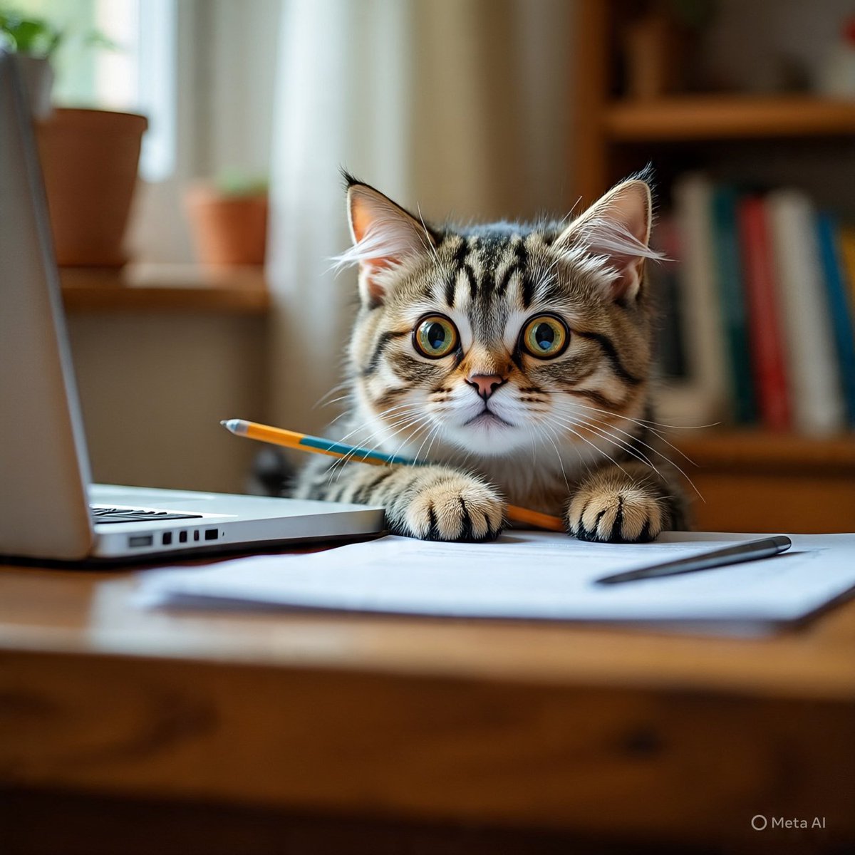 SmithGamon's tweet photo. #FunnyX

#CatWithAPlan

#UgTwitter
When the assignment says discuss and you start arguing with the questions 🤣🤣🤣 https://t.co/zJELQC4afE