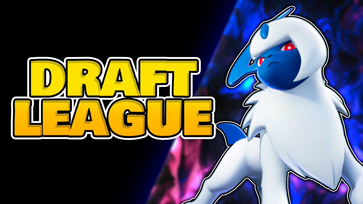 ✾ Lindz ✾ (@lindzvidzz) on Twitter photo Lindz joining a draft league in 2025?? ✨
Follow my draft journey in season one of BUBL the first draft league hosted and created by <a href="/PlayMoreEsports/">Play More Esports</a> by becoming a member/twitch sub as it will be exclusive member-only content as a special thank you for all that you do for me 🫶🏻 Lindz joining a draft league in 2025?? ✨
Follow my draft journey in season one of BUBL the first draft league hosted and created by <a href="/PlayMoreEsports/">Play More Esports</a> by becoming a member/twitch sub as it will be exclusive member-only content as a special thank you for all that you do for me 🫶🏻