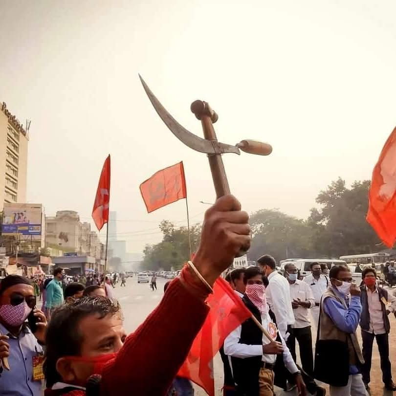 Tamamen orijinal✌️