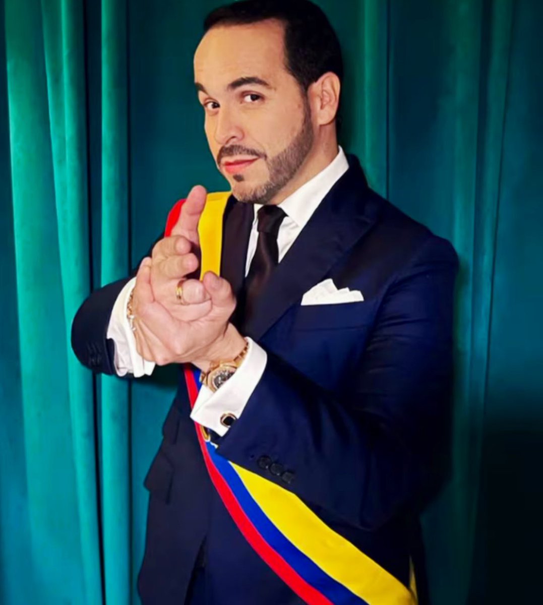 Jhonf Fonseca tweet media