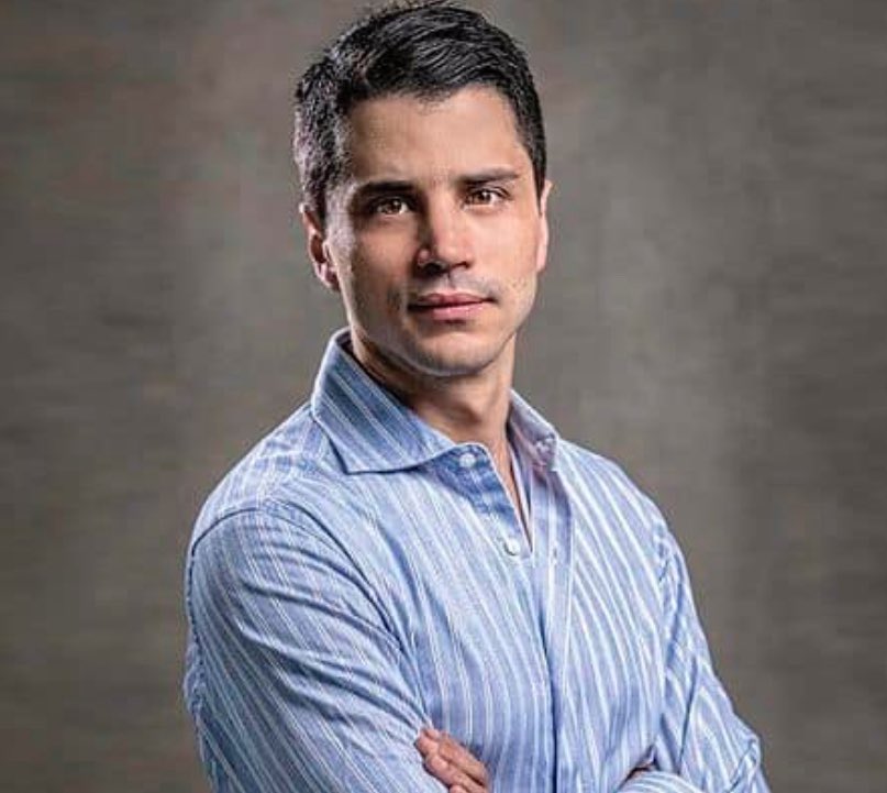 Jhonf Fonseca tweet media