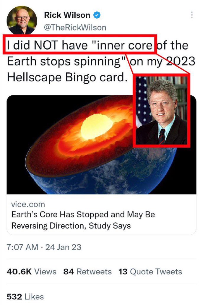 Tweet media one