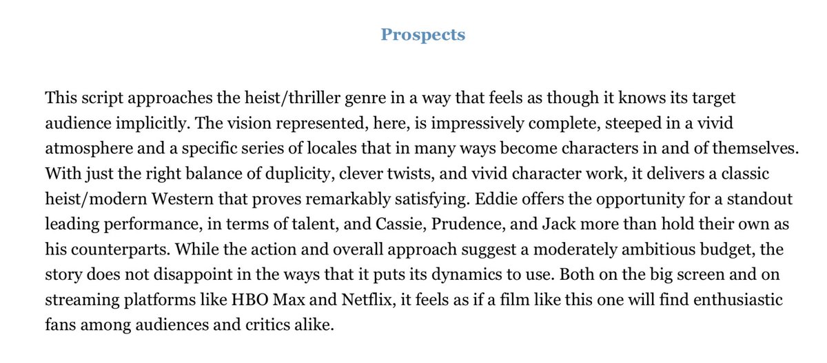 Scott Leger tweet media