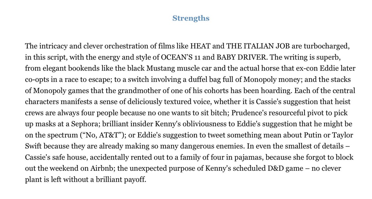 Scott Leger tweet media