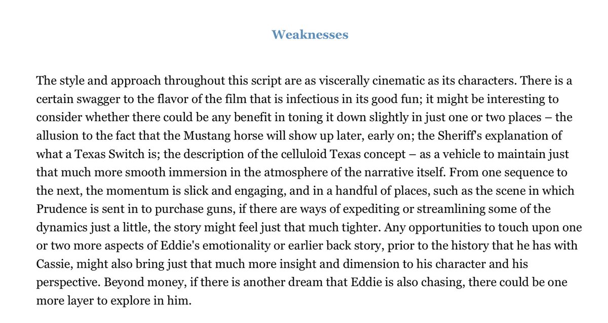 Scott Leger tweet media