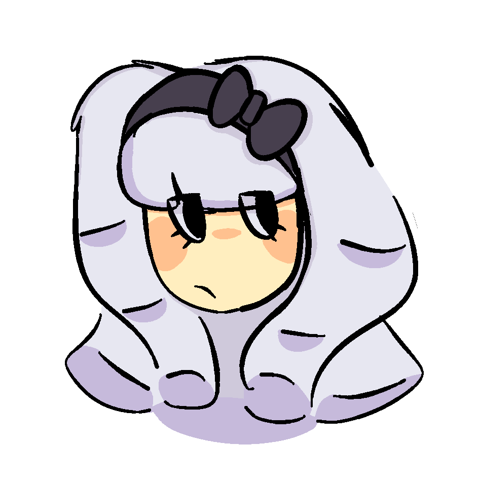 MuffinsMayday's tweet image. every single time i doodle her she looks different
#workatapizzaplace #miabuilder #ihatemylife