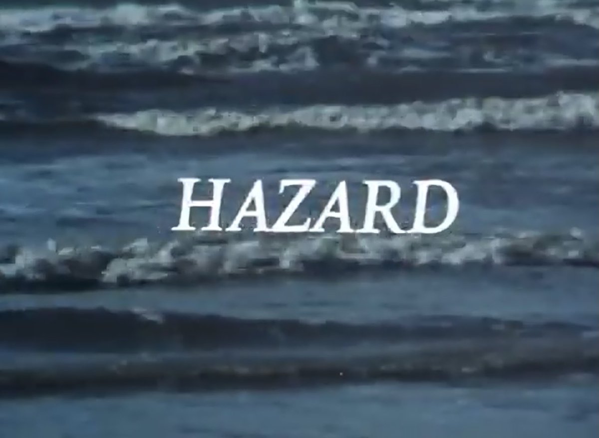 SaveRedlandLibr's tweet photo. 8pm TODAY on @TalkingPicsTV
From 1971, s2 Ep 11 of #GranadaTV #WW2 #Drama📺 #AFamilyAtWar - “Hazard” directed by #BobHird & written by #PhilipPurser
🌟#KeithDrinkel #JeffShankley #RobertBooth #JamesHazeldine #PaulChapman #DonaldWebster #MauriceRoëves #JohnRolfe #JonathanAdams https://t.co/iI7dhc3V1G