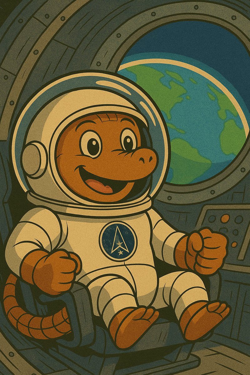 RupertInSpace's tweet image. ⌛️