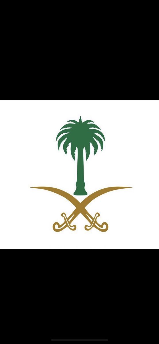 لا يستوي الخبيث والطيب ولو أعجبك كثرة الخبيث (@itismoody511) on Twitter photo 